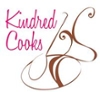 Kindred Cooks