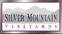 Silver Mountain Vineyards