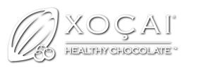Xocai Logo