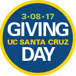 Giving Day Logo