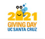 Giving Day Logo 2021